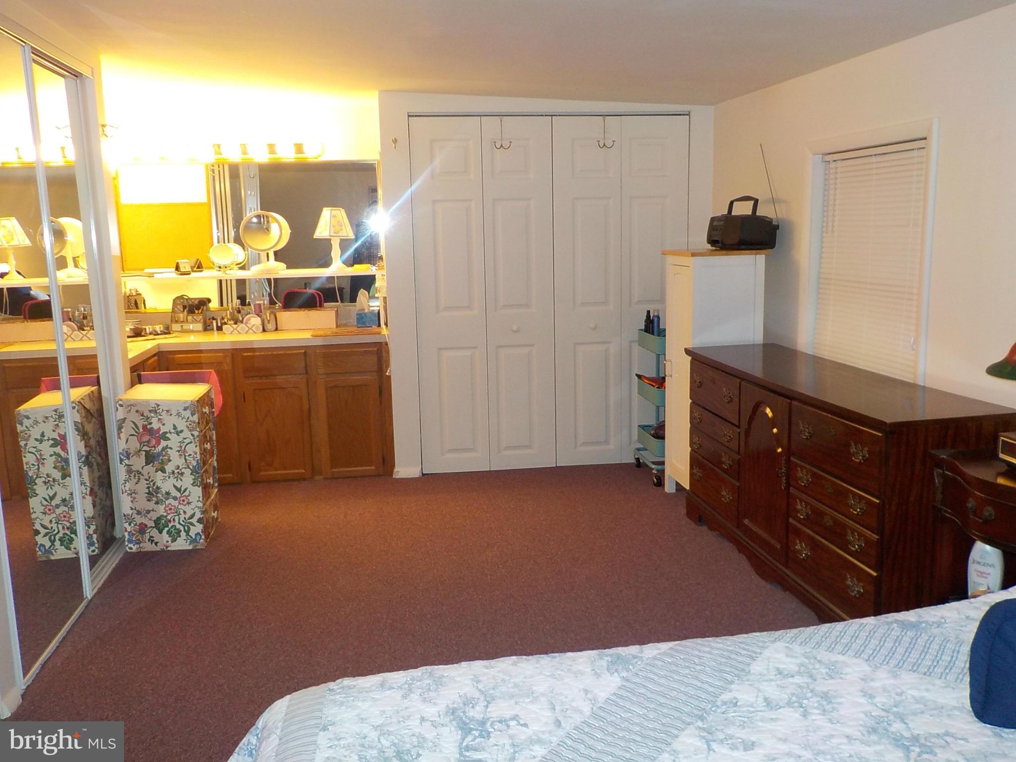 CAPE MAY - Residential