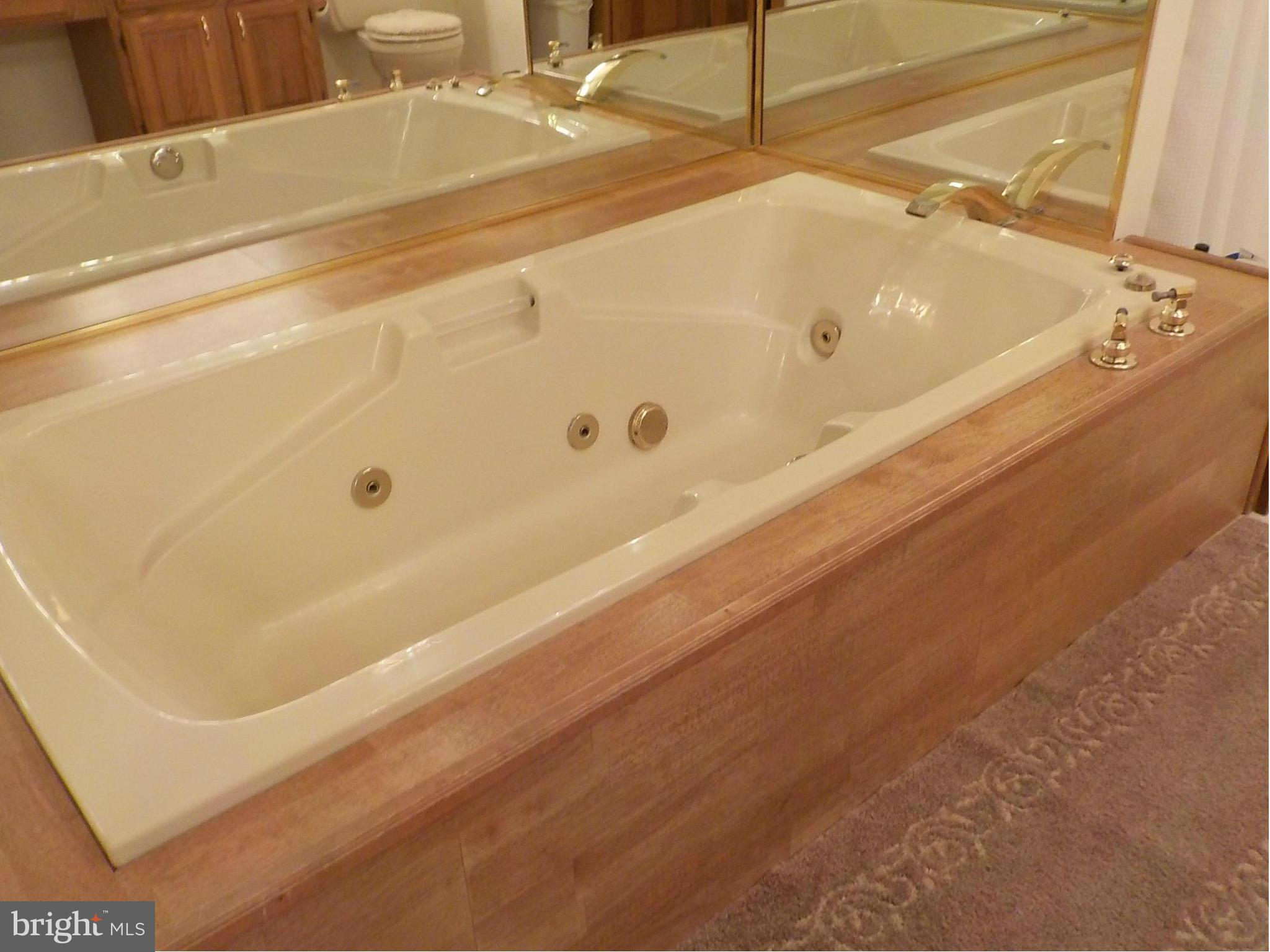 CAPE MAY - Residential