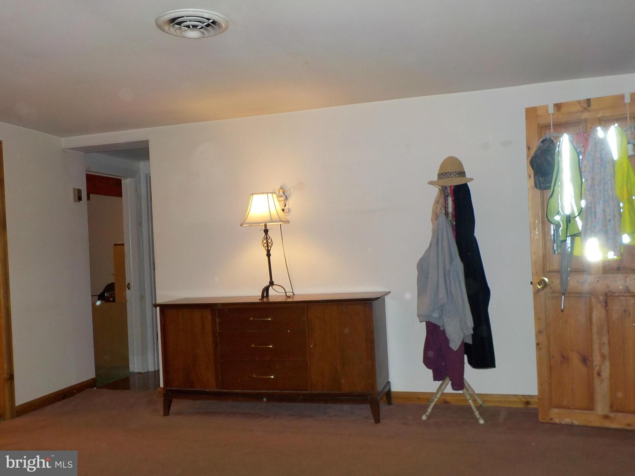 CAPE MAY - Residential