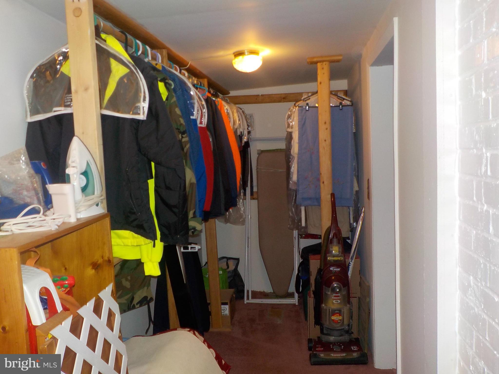 CAPE MAY - Residential