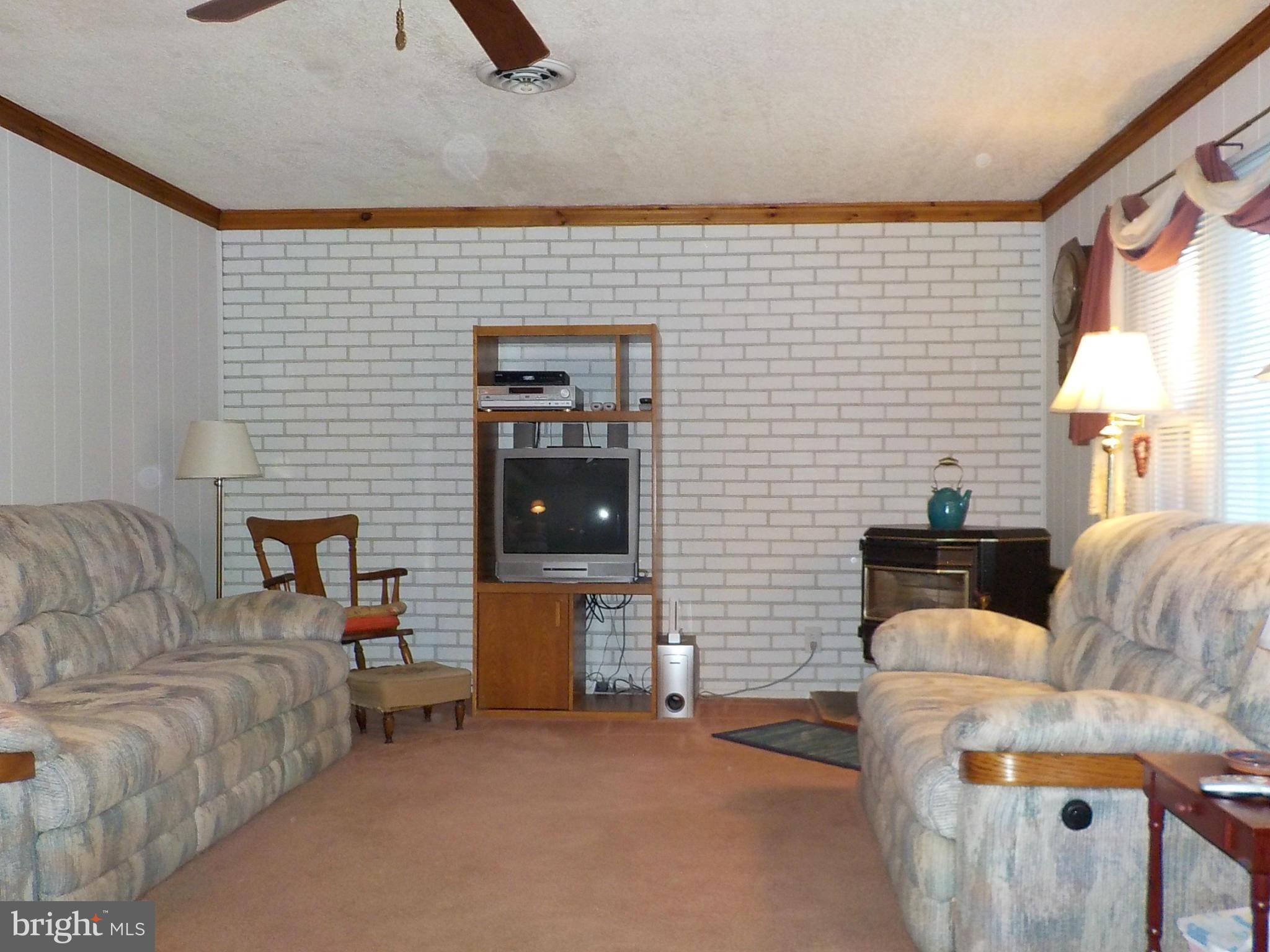 CAPE MAY - Residential