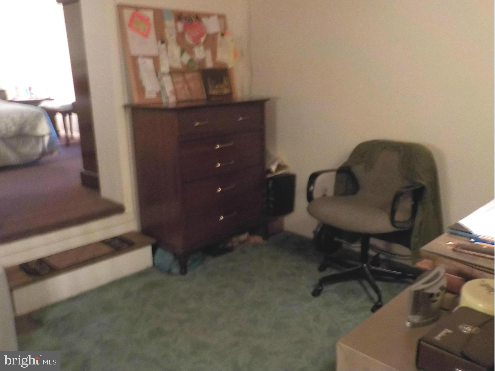 CAPE MAY - Residential