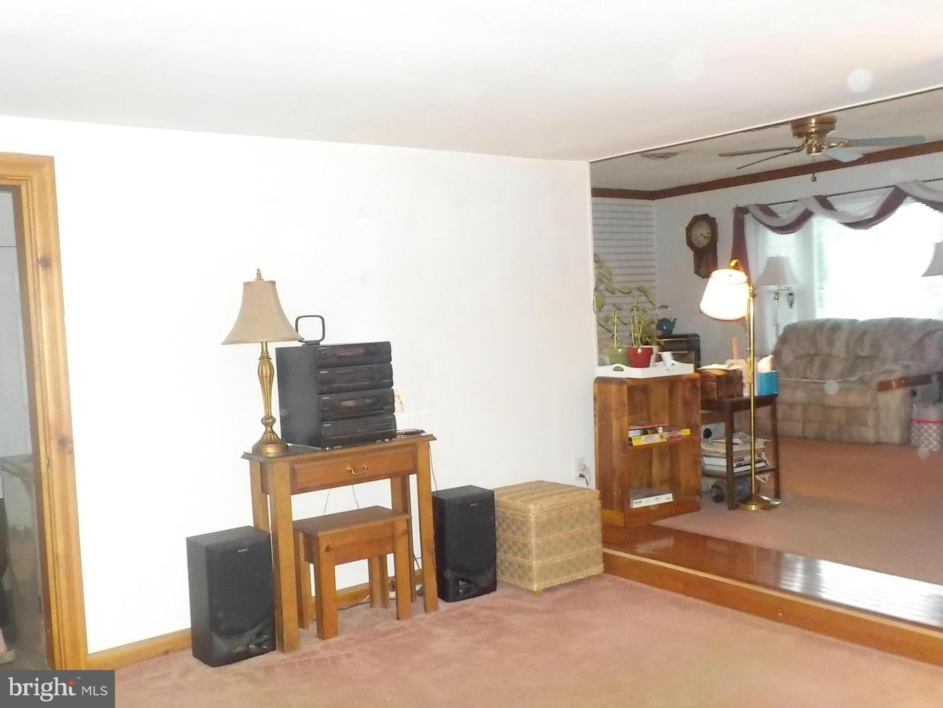 CAPE MAY - Residential