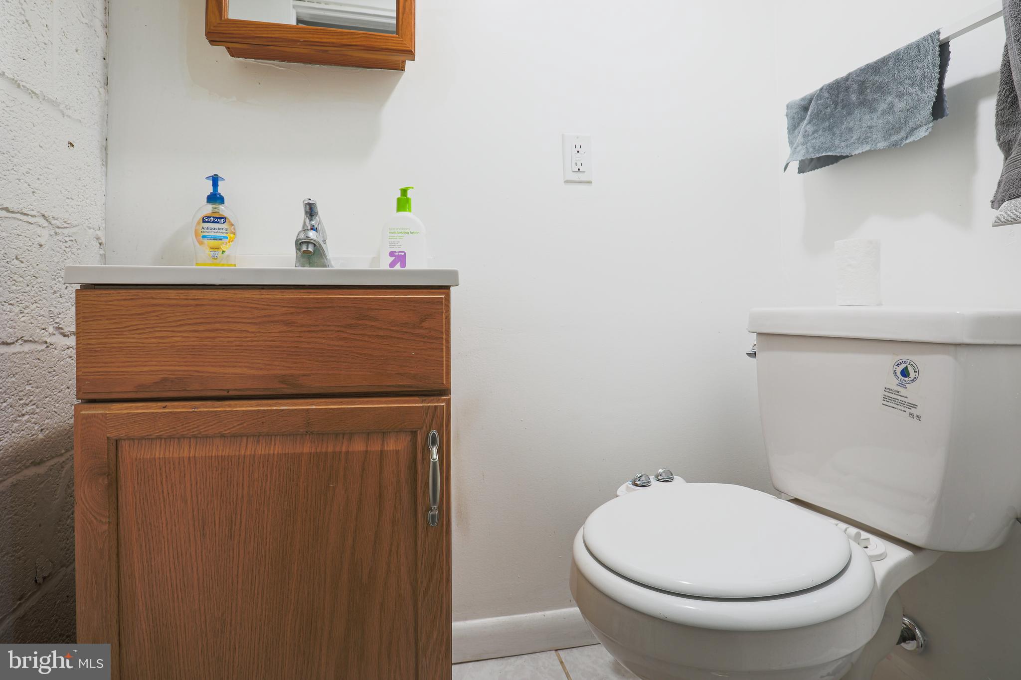 RIDGELEIGH - Residential