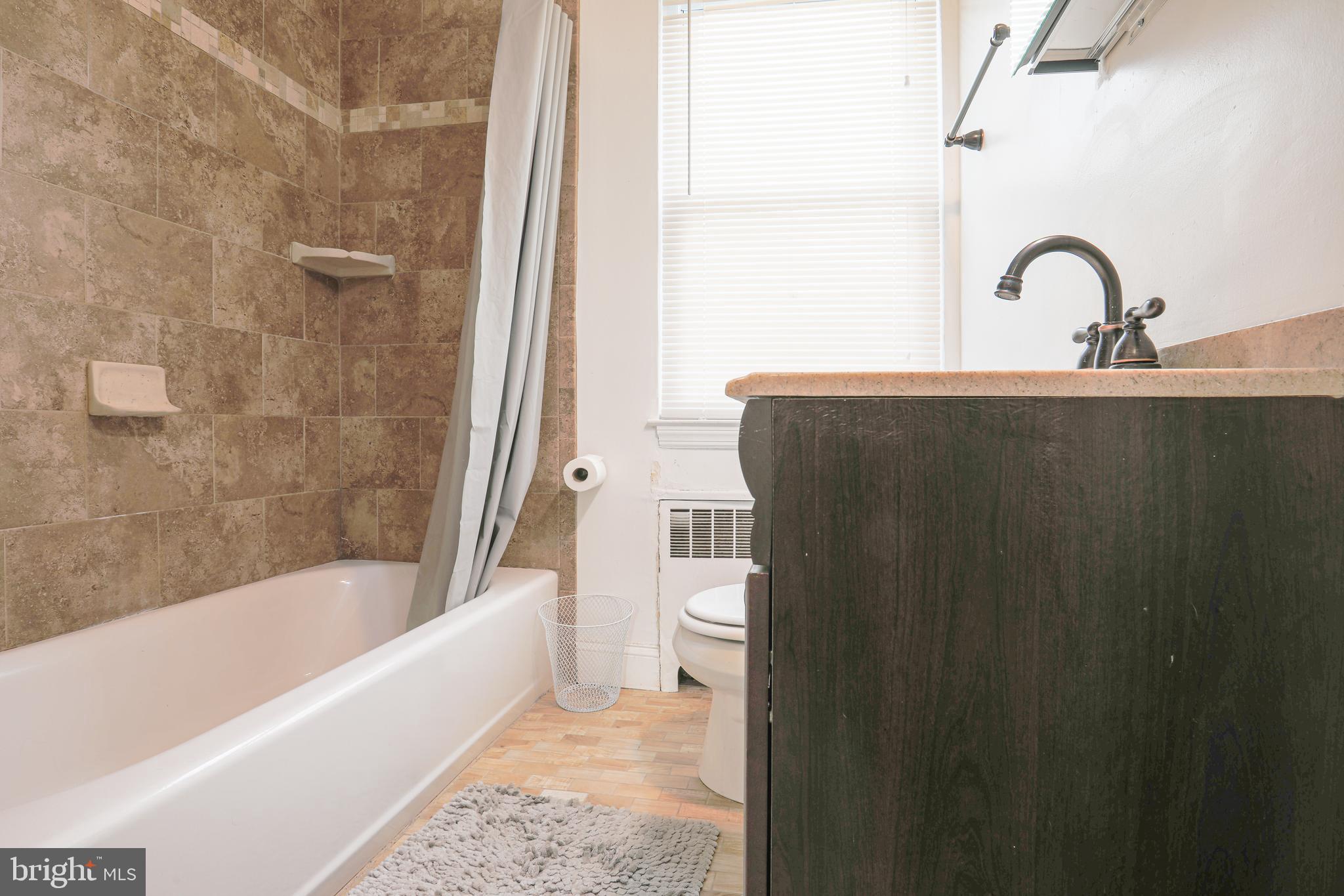 RIDGELEIGH - Residential