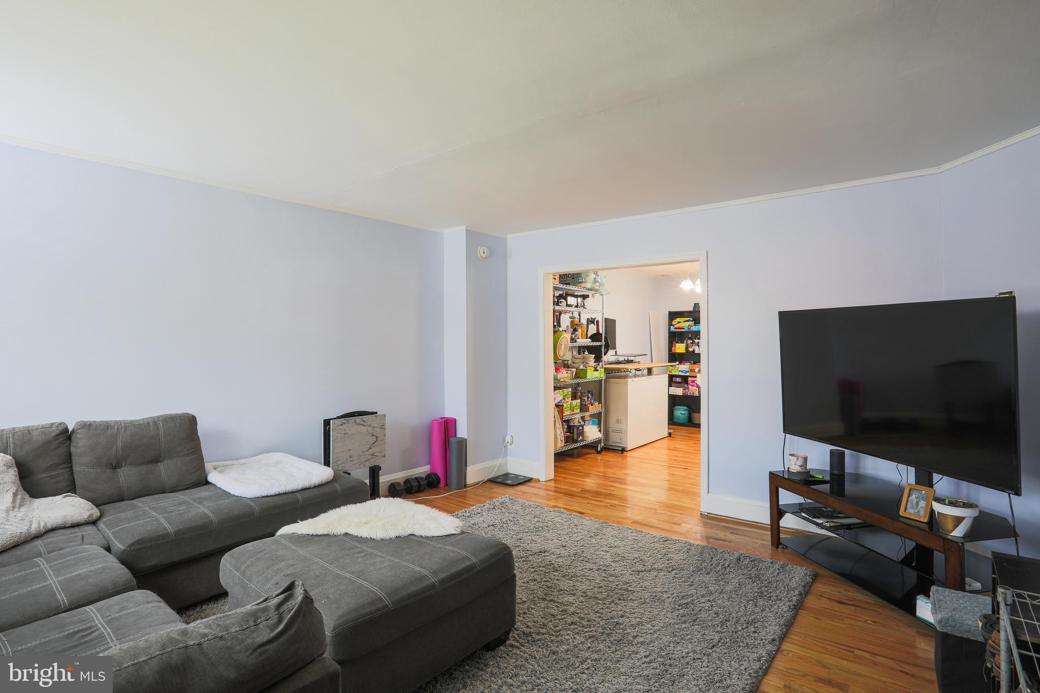 RIDGELEIGH - Residential