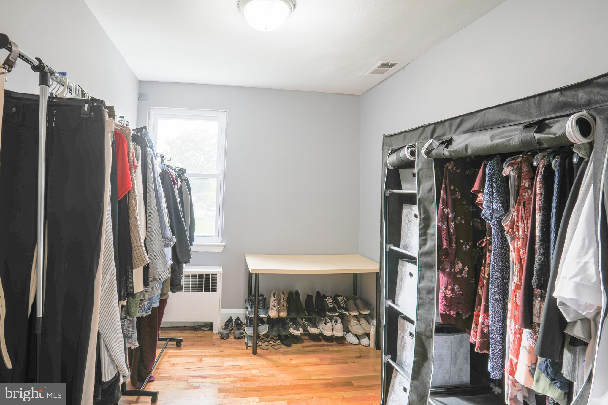 RIDGELEIGH - Residential