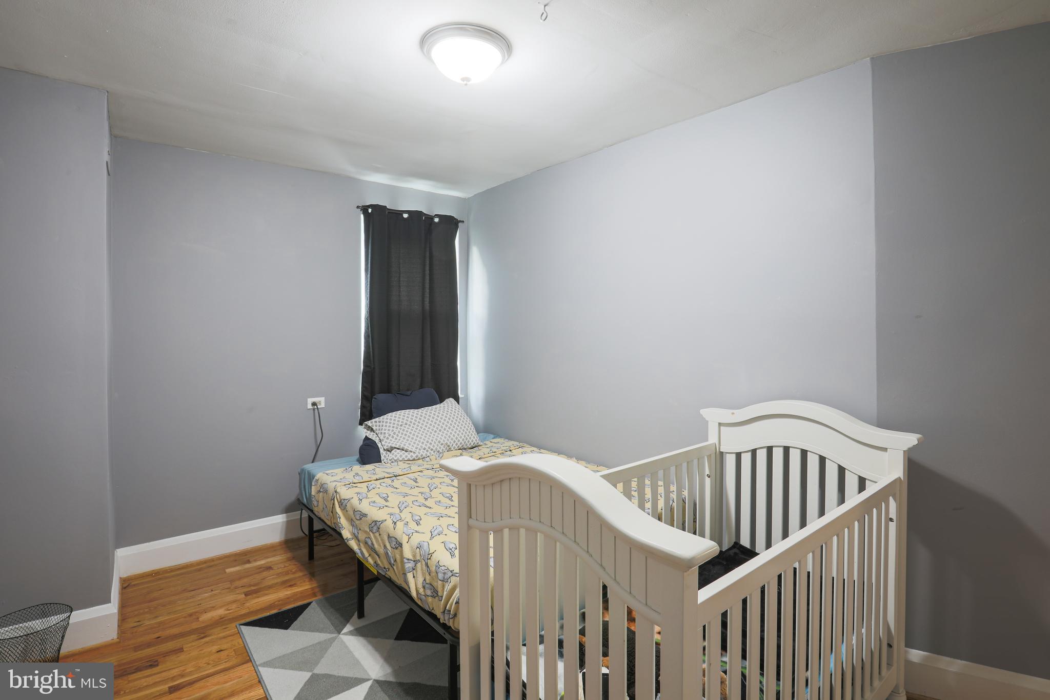 RIDGELEIGH - Residential