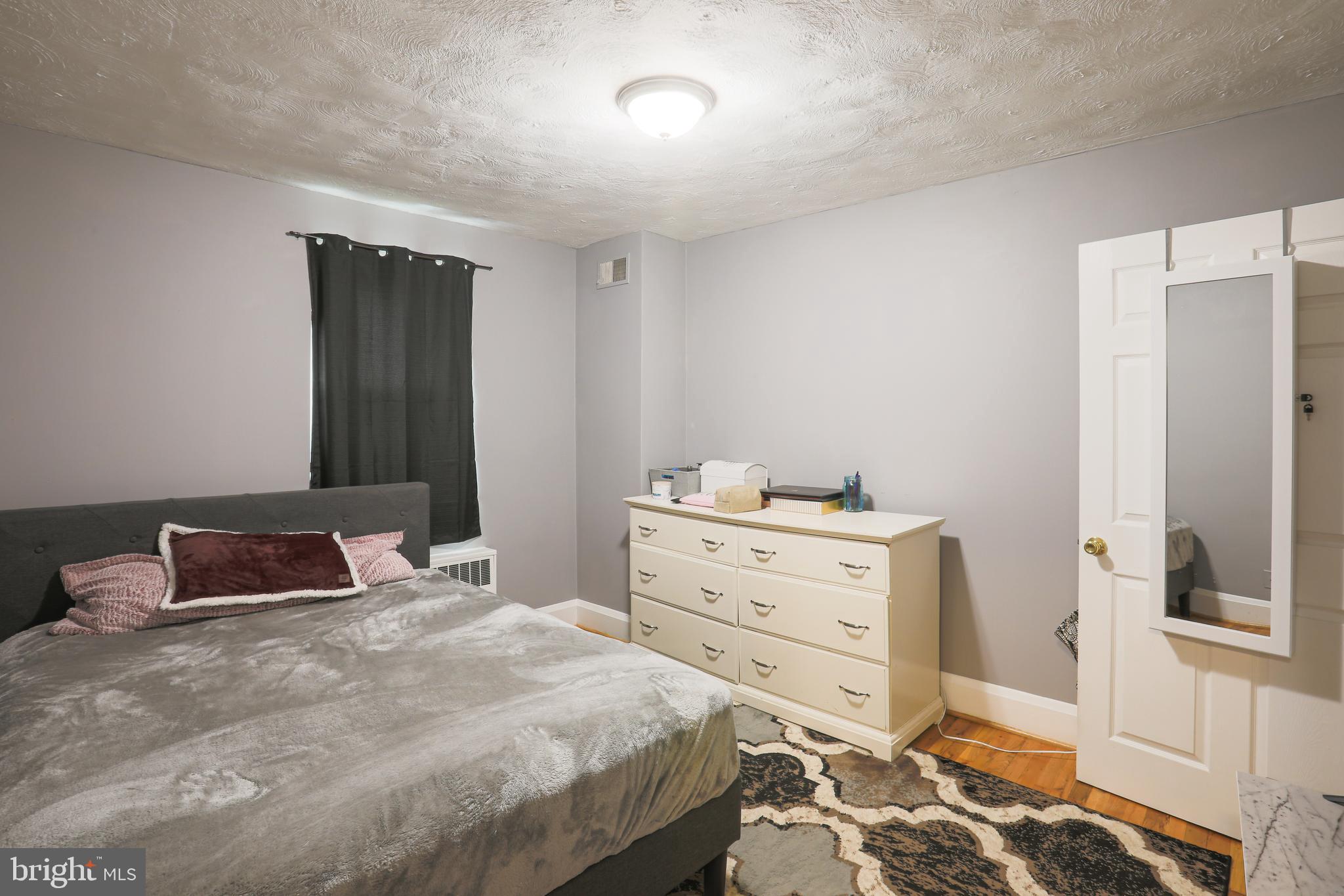 RIDGELEIGH - Residential