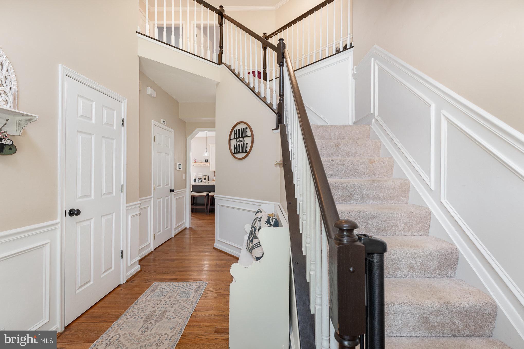 54 N FOREST DRIVE