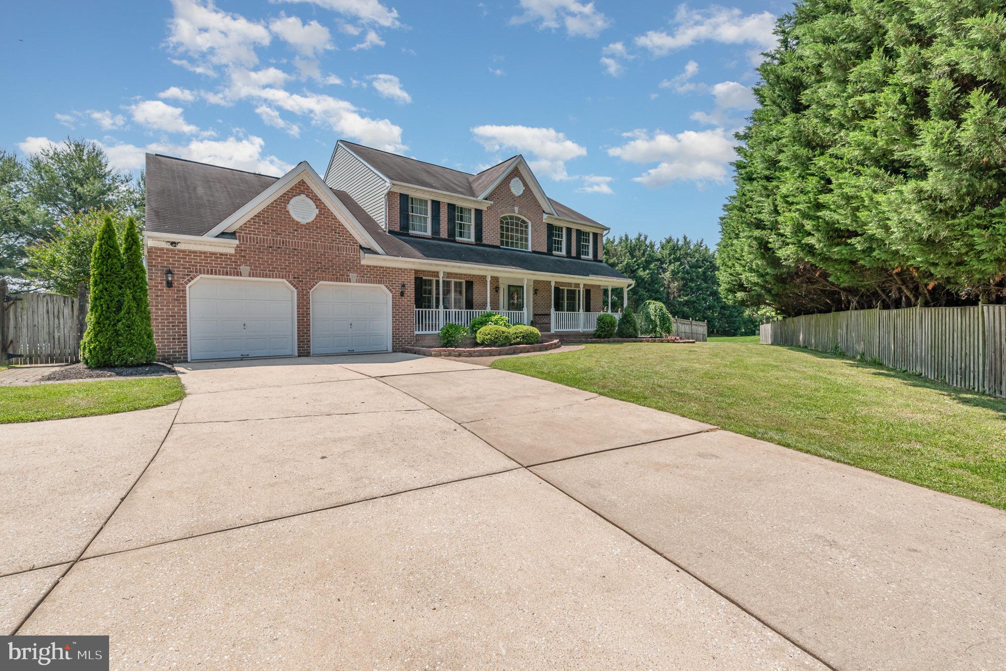 54 N FOREST DRIVE