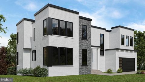 719 MEADOW LANE SW VIENNA VA 22180