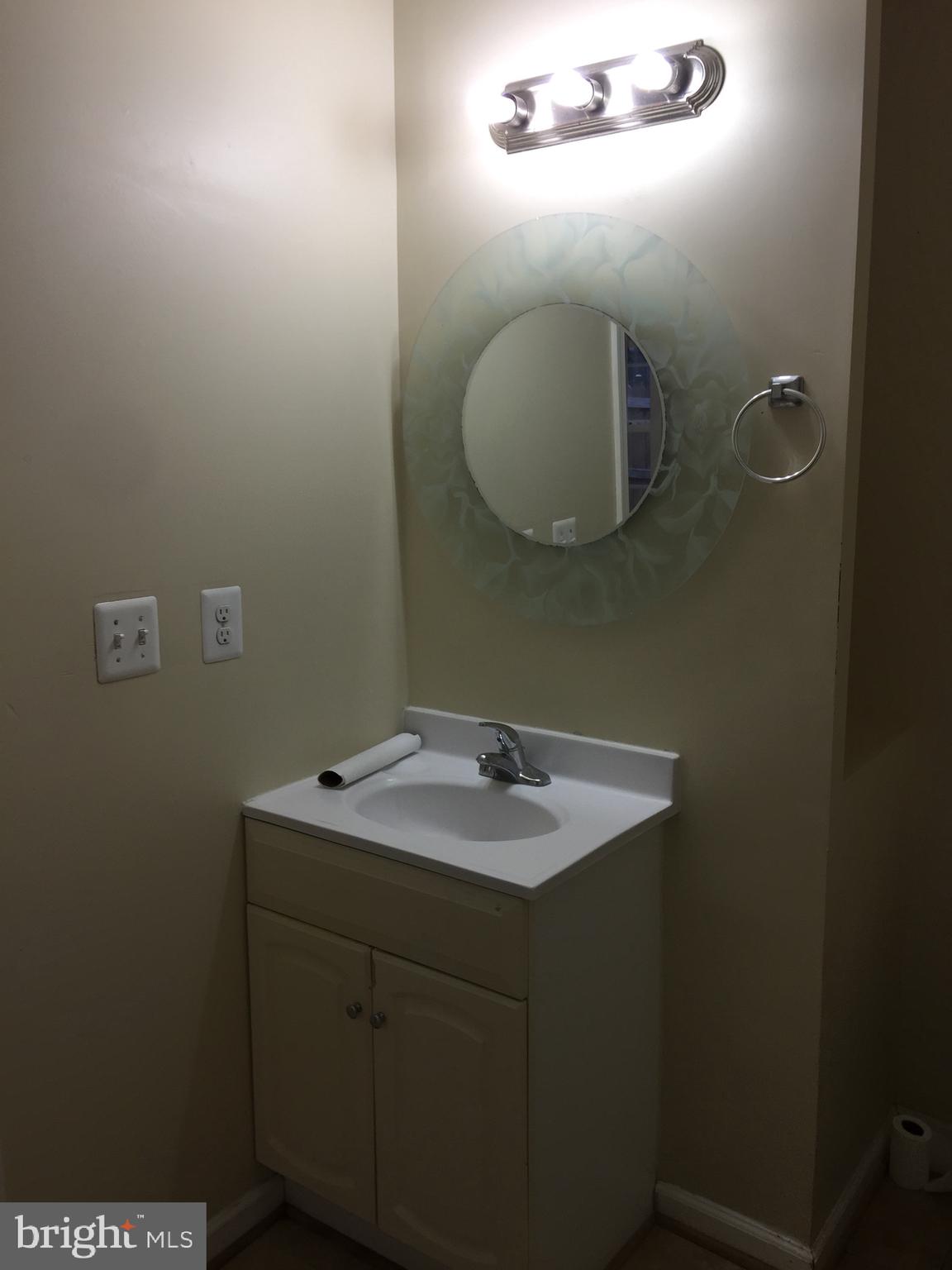 YORKSHIRE PARK - Residential Lease