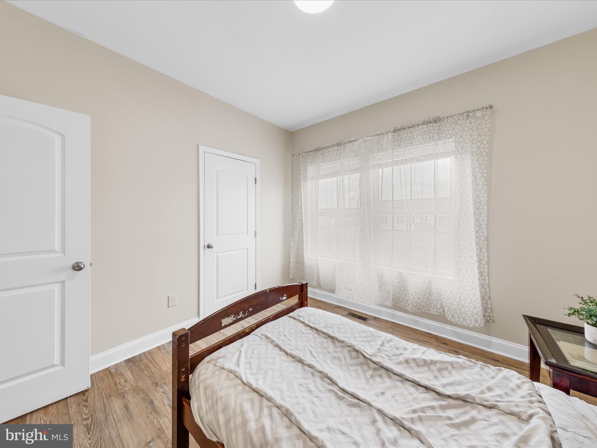 WALKER ACRES - Residential