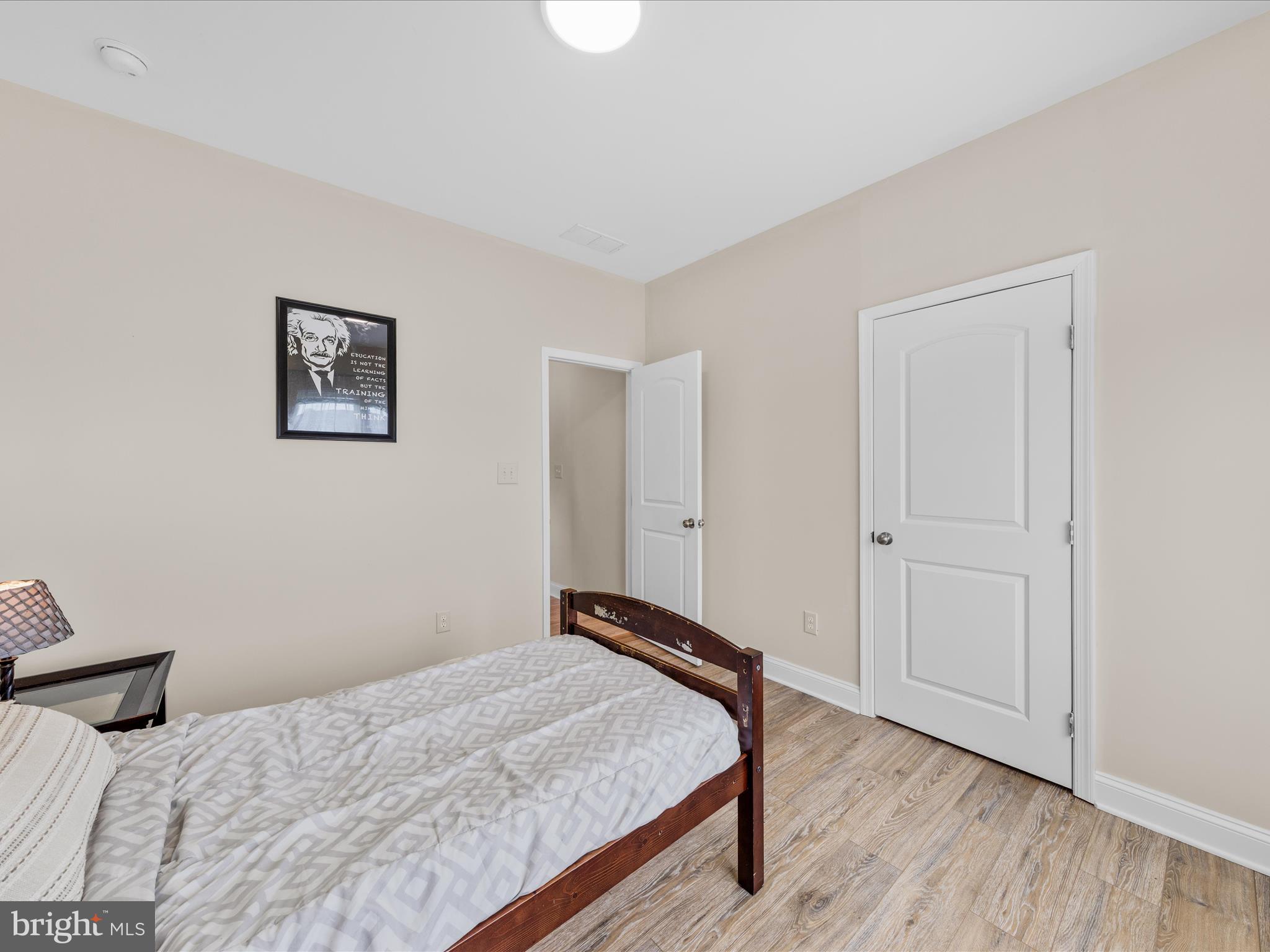 WALKER ACRES - Residential