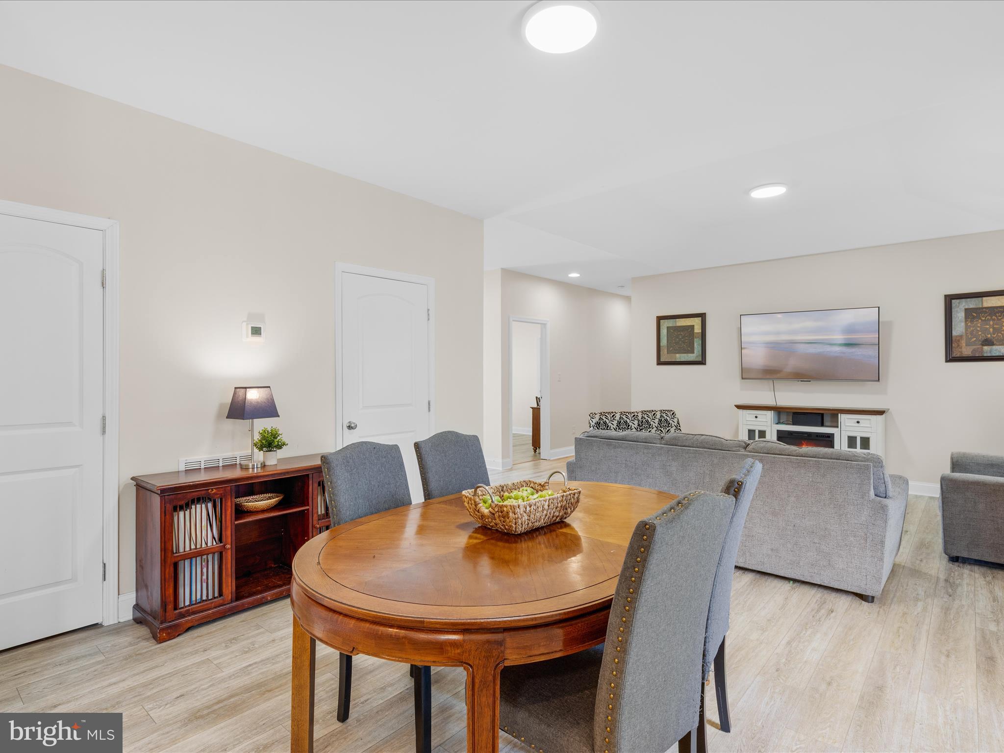 WALKER ACRES - Residential