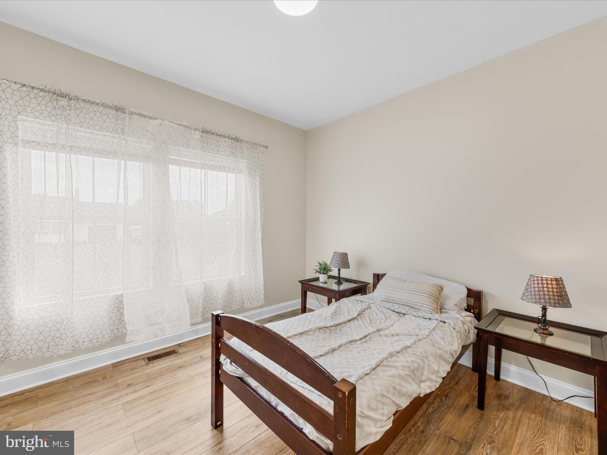 WALKER ACRES - Residential