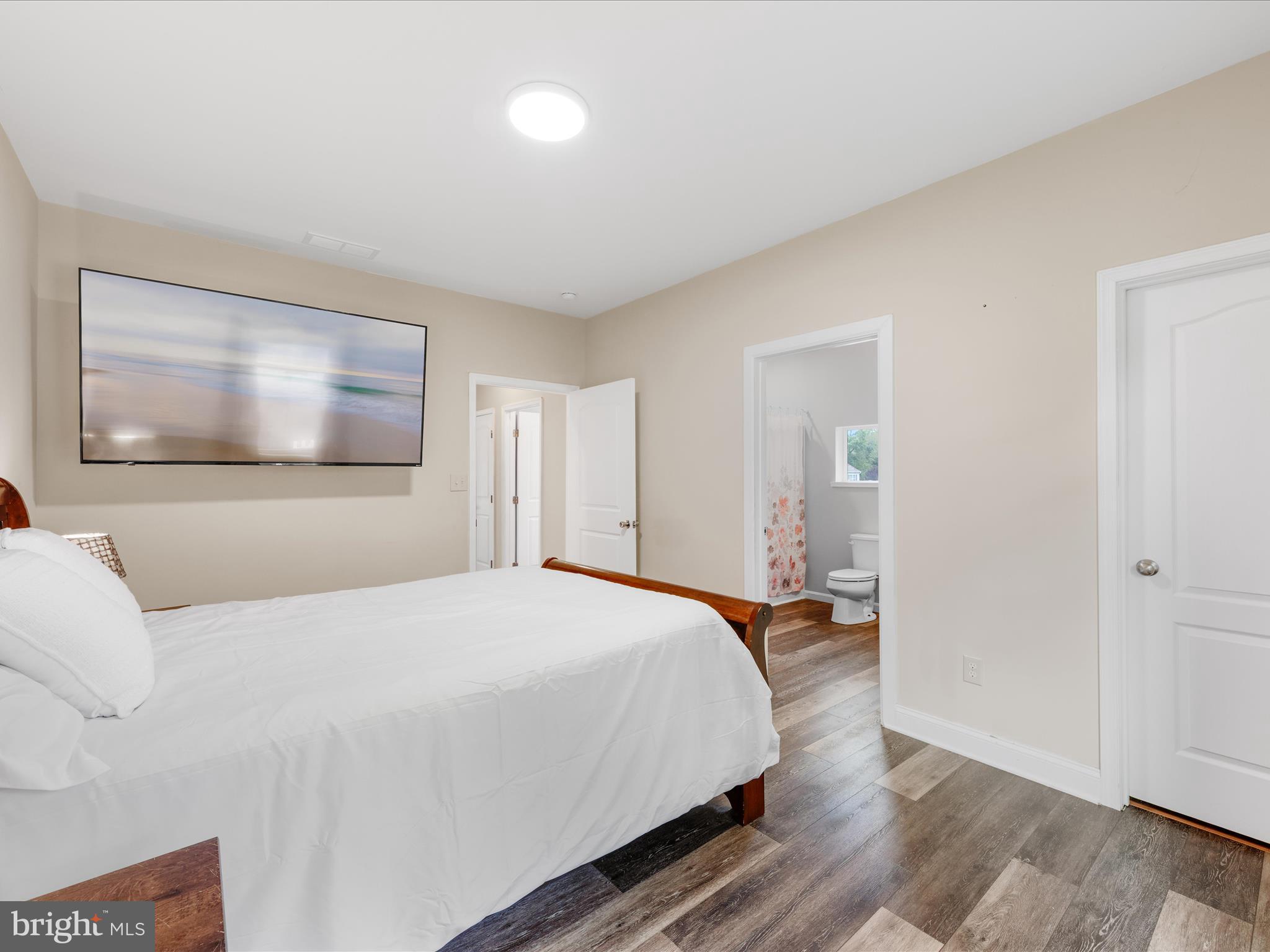 WALKER ACRES - Residential