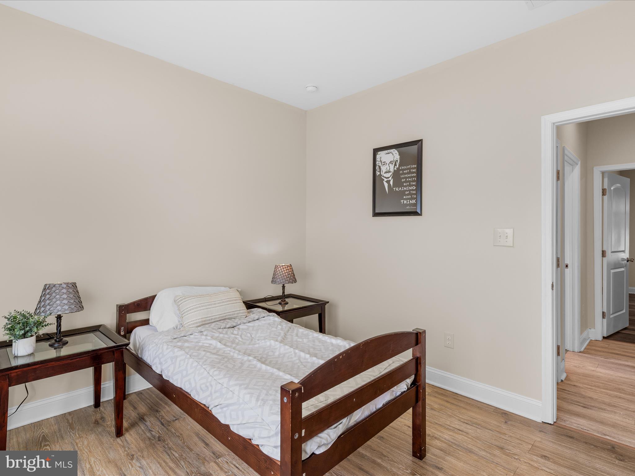 WALKER ACRES - Residential