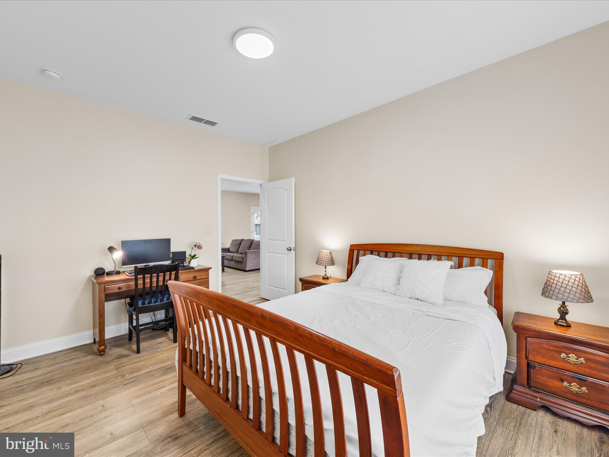 WALKER ACRES - Residential