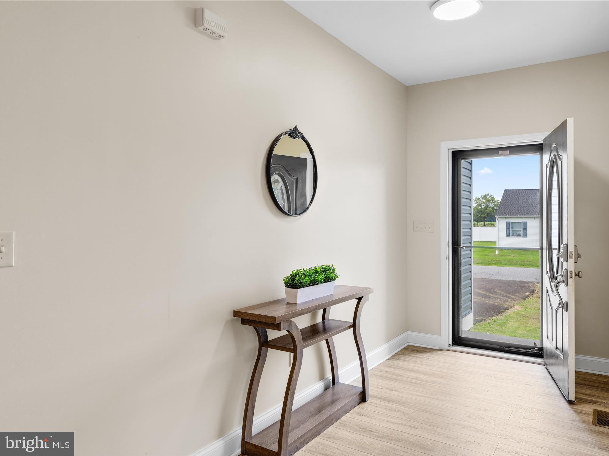 18362 PIN OAK STREET