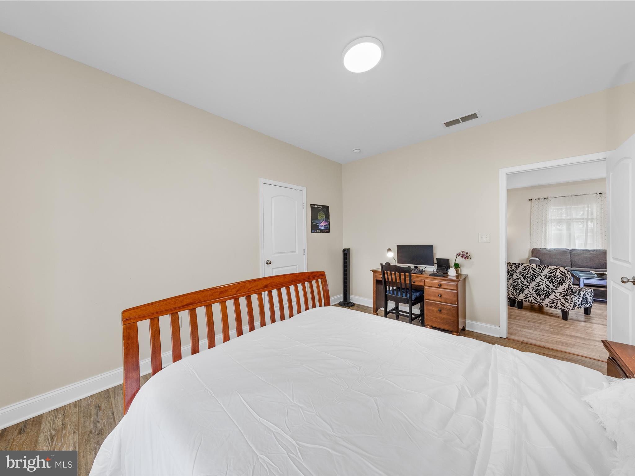 WALKER ACRES - Residential