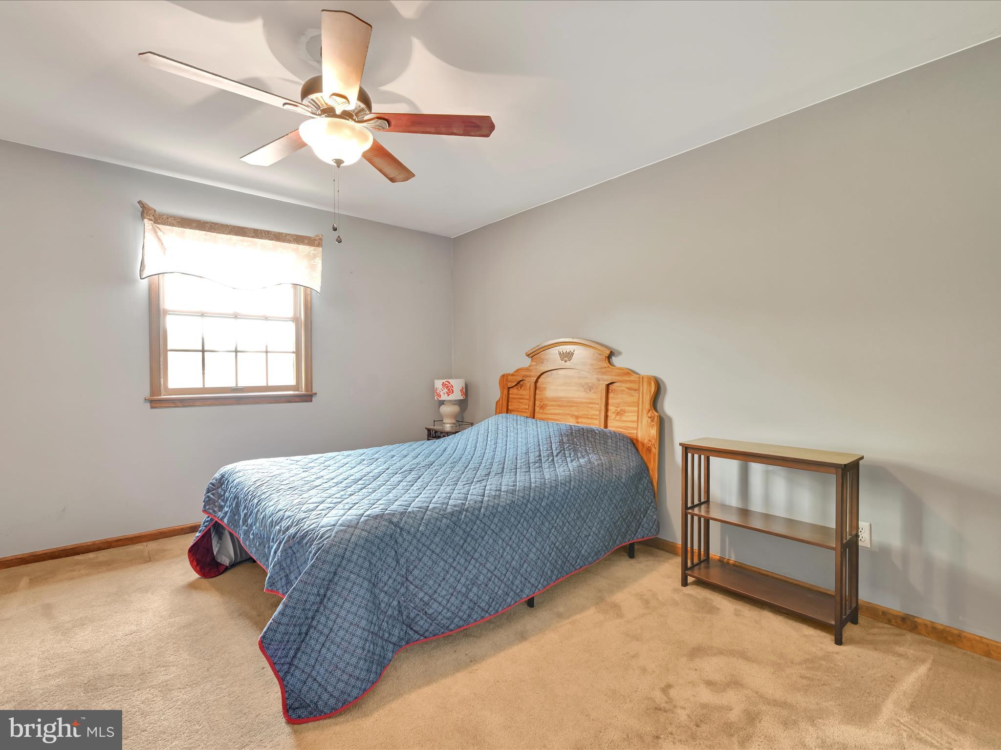 WAYNE TOWNSHIP - Residential