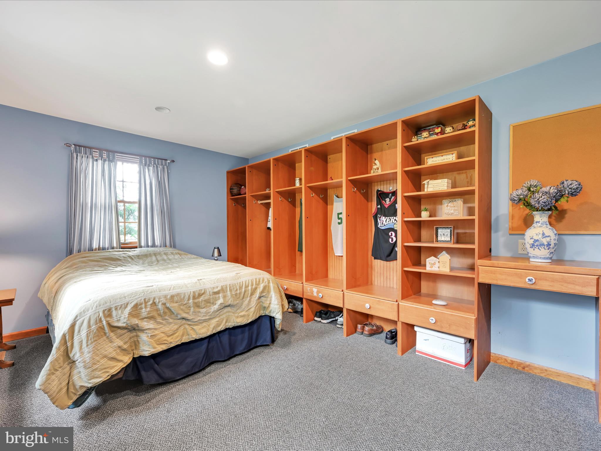 WAYNE TOWNSHIP - Residential