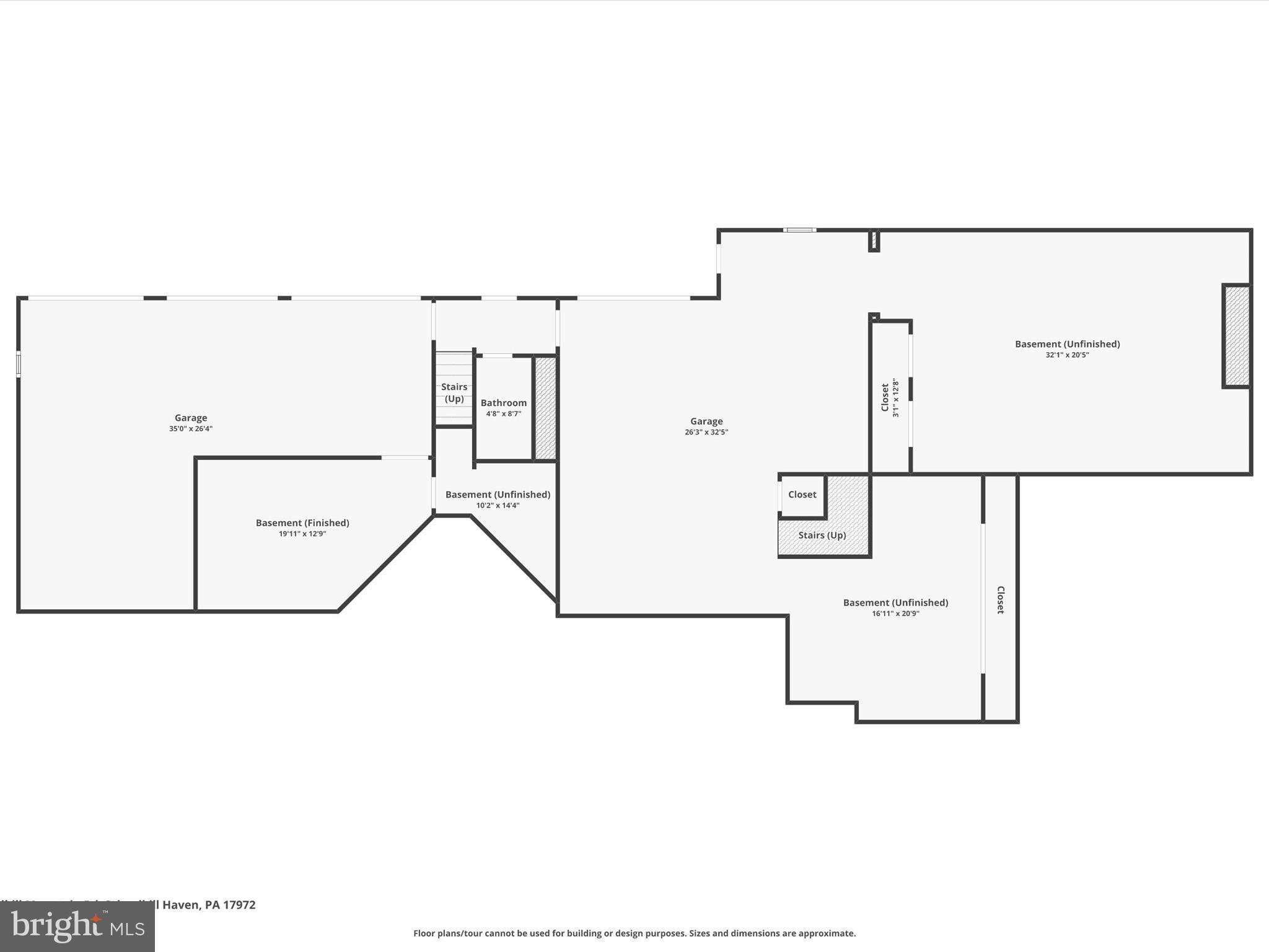 WAYNE TOWNSHIP - Residential