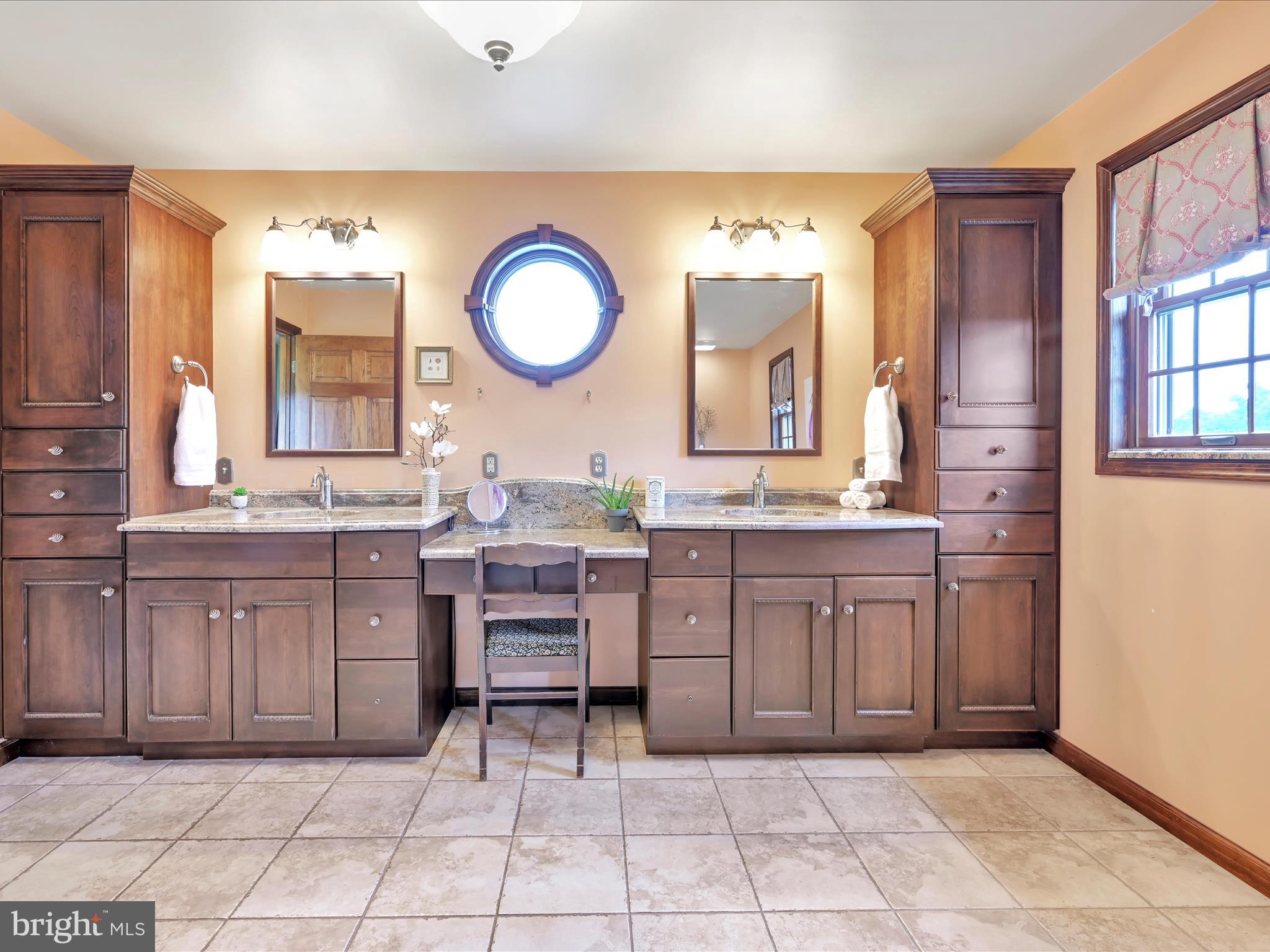 WAYNE TOWNSHIP - Residential