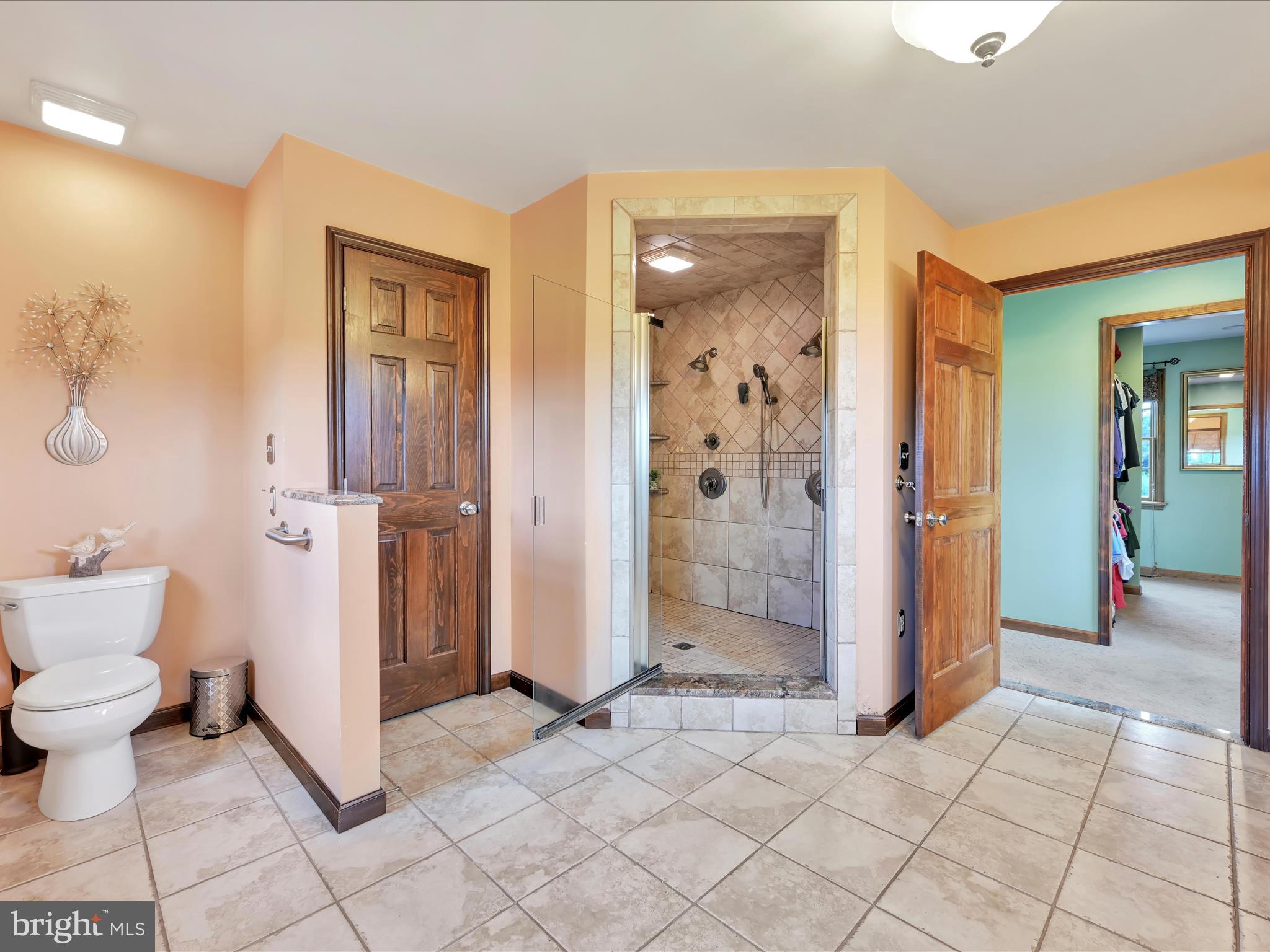 WAYNE TOWNSHIP - Residential