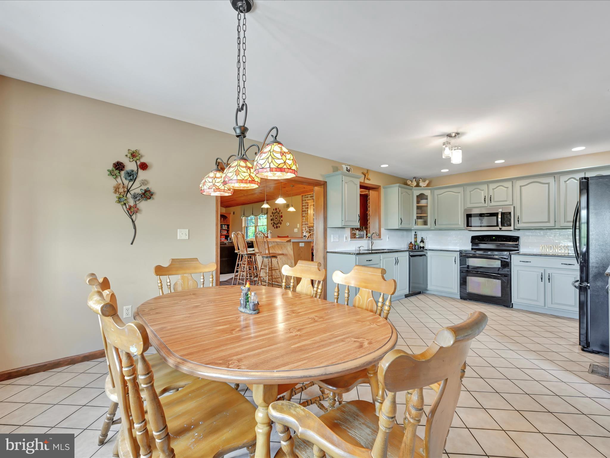 WAYNE TOWNSHIP - Residential