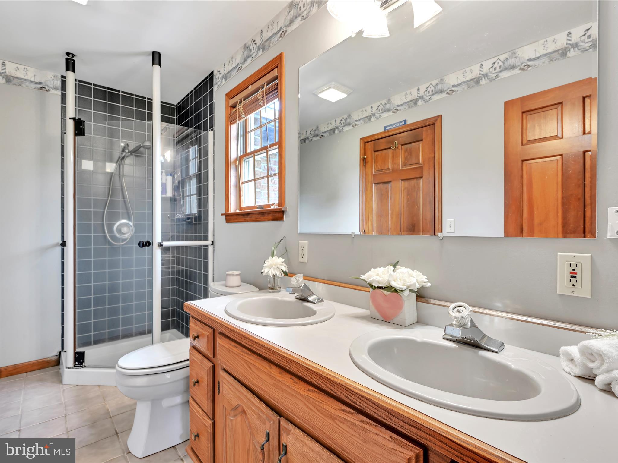 WAYNE TOWNSHIP - Residential