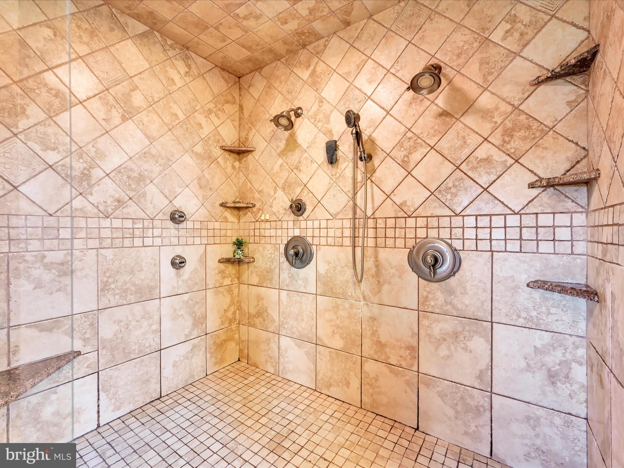 WAYNE TOWNSHIP - Residential