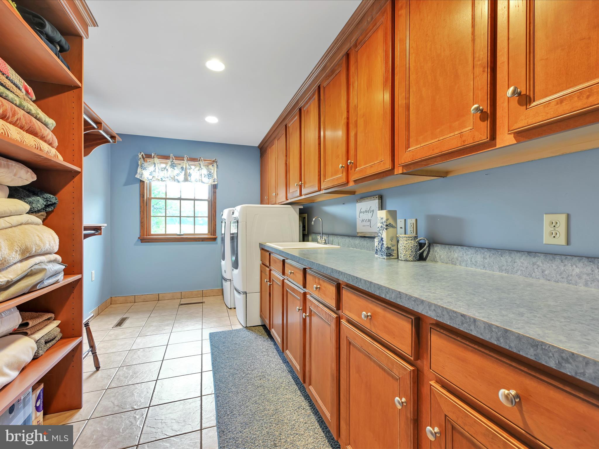 WAYNE TOWNSHIP - Residential