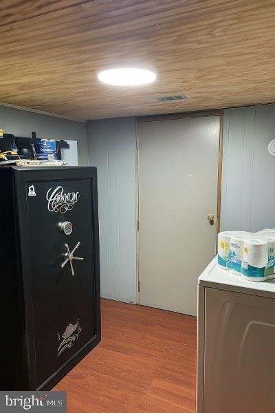 ARMAGH - Residential