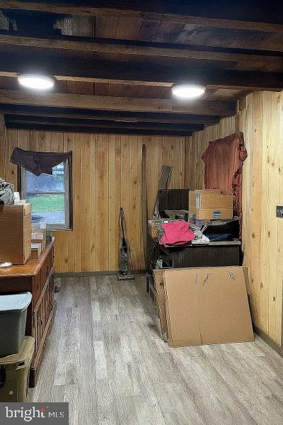 ARMAGH - Residential