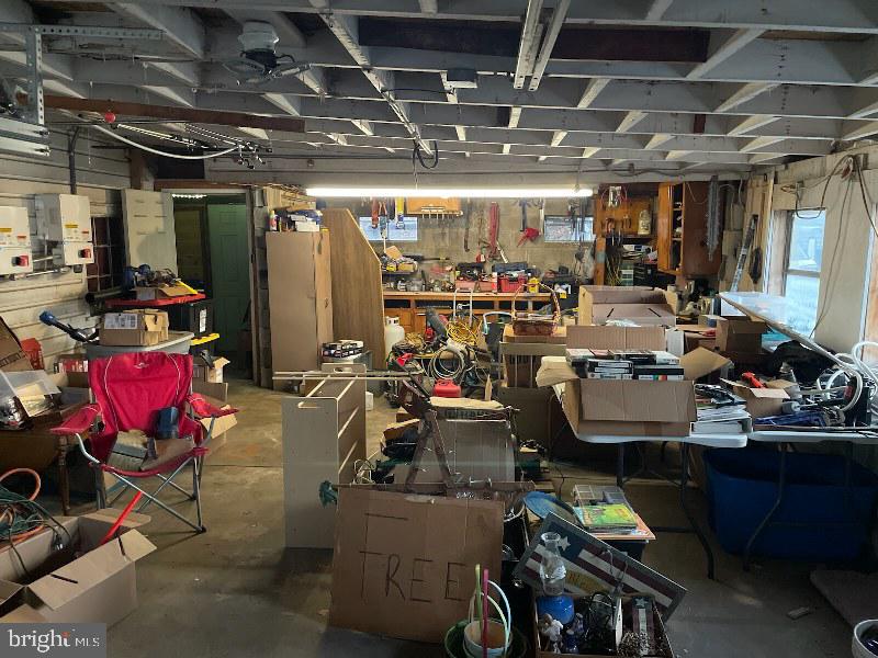 ARMAGH - Residential