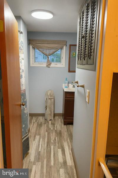 ARMAGH - Residential