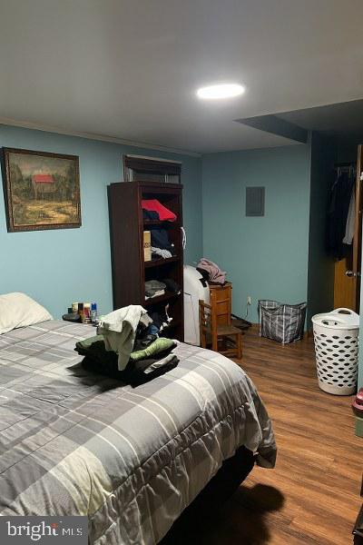 ARMAGH - Residential