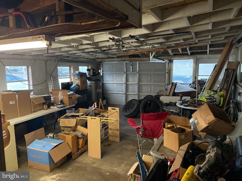 ARMAGH - Residential