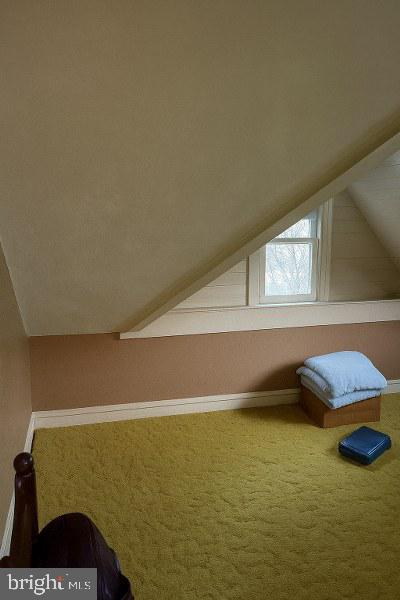 ARMAGH - Residential