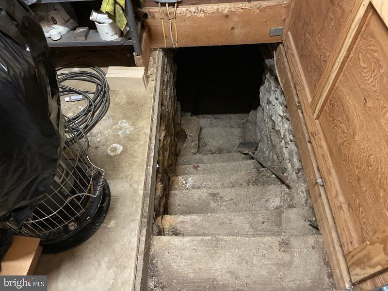 ARMAGH - Residential