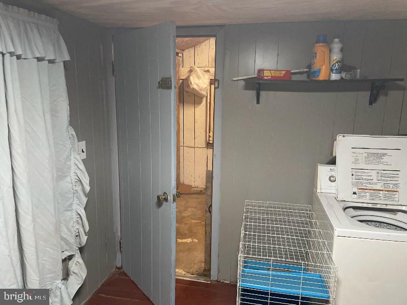 ARMAGH - Residential