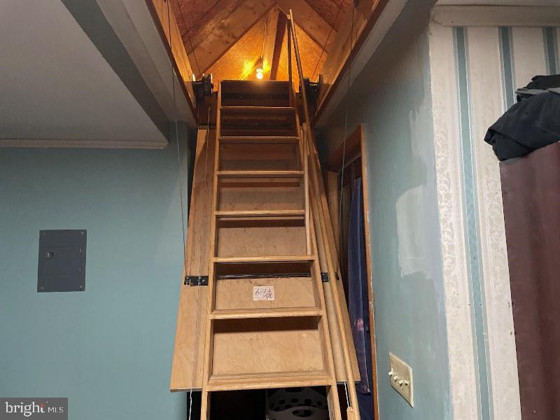 ARMAGH - Residential