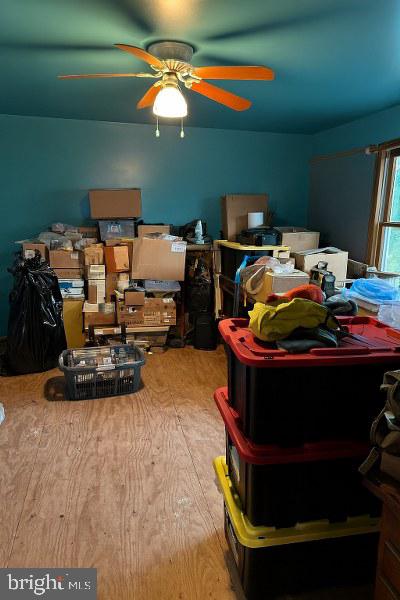 ARMAGH - Residential