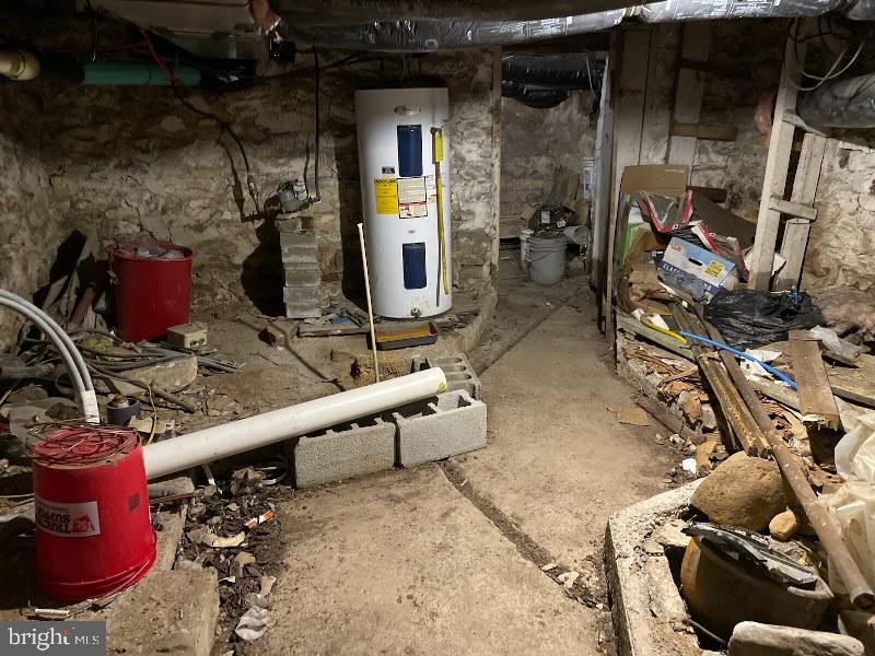 ARMAGH - Residential