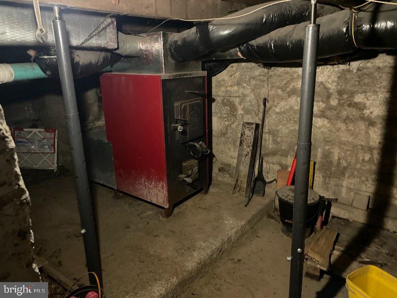 ARMAGH - Residential