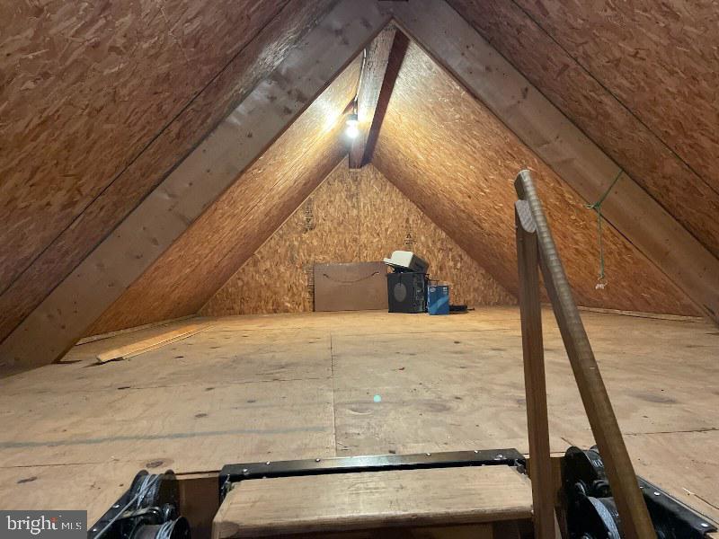 ARMAGH - Residential