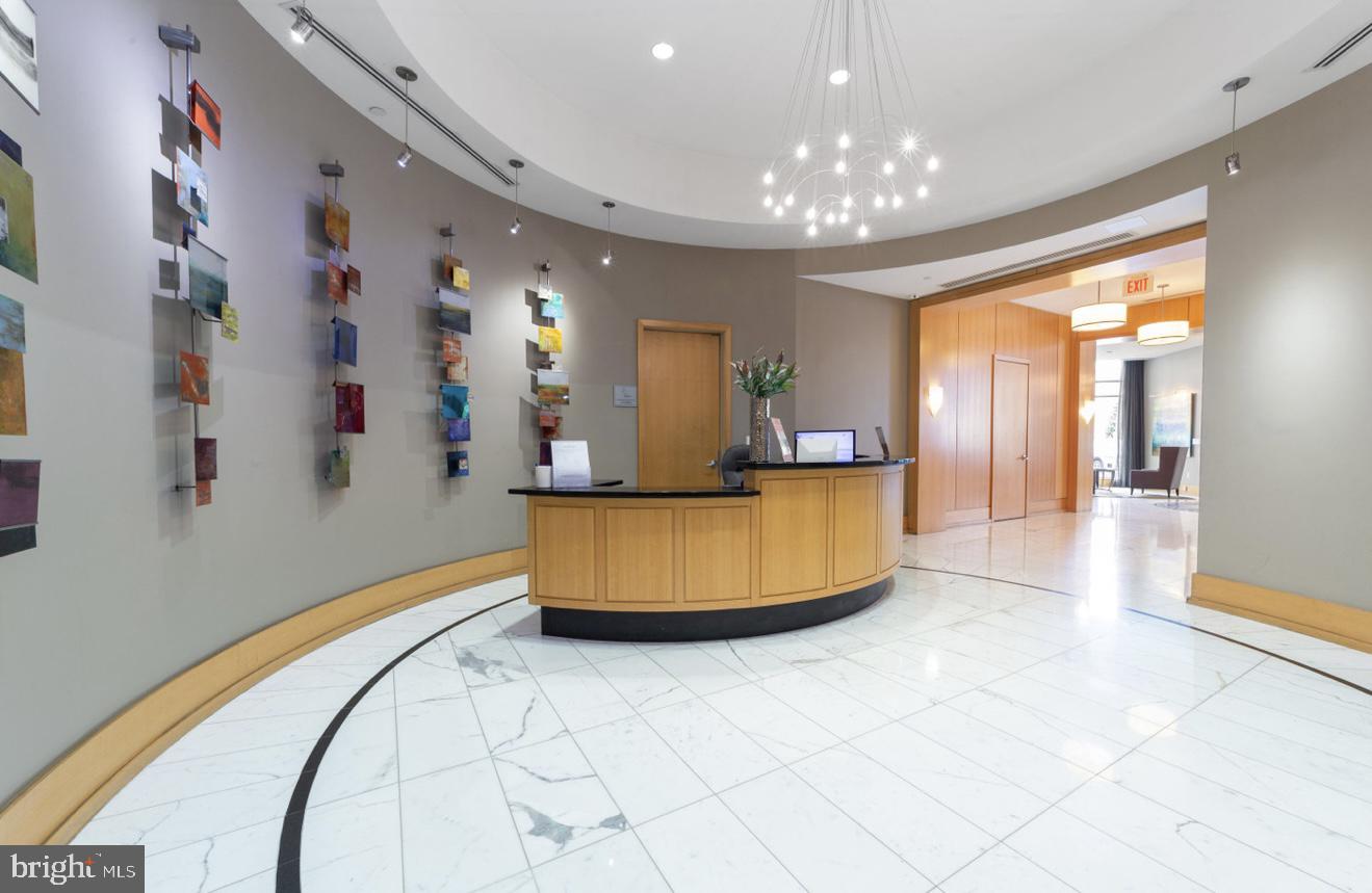 155 POTOMAC PASSAGE 429